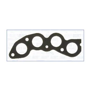 WG1160994 WILMINK GROUP