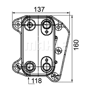 WG2181044 WILMINK GROUP