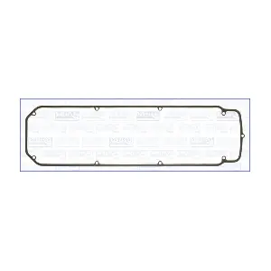 WG1160236 WILMINK GROUP