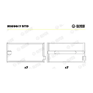 WG1186191 WILMINK GROUP
