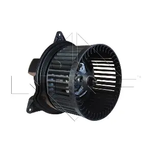 WILMINK GROUP WG2160110 Компресор салону