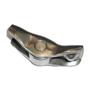 WG1053408 WILMINK GROUP