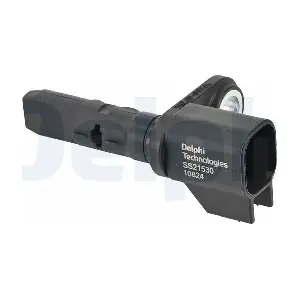 WG2580347 WILMINK GROUP