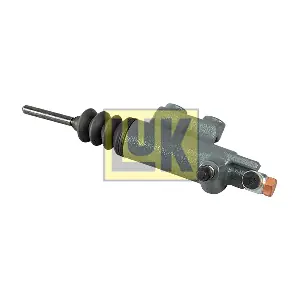 WG2214381 WILMINK GROUP