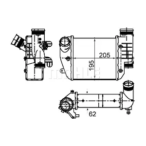 WG2370908 WILMINK GROUP