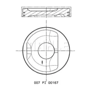 WG2325788 WILMINK GROUP