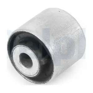 WG2585855 WILMINK GROUP
