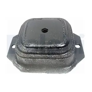 WG2586194 WILMINK GROUP