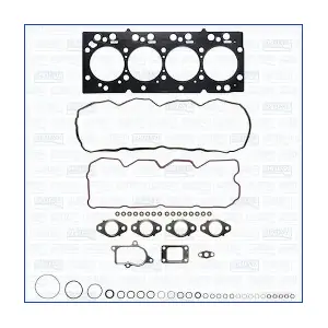 WG1753250 WILMINK GROUP