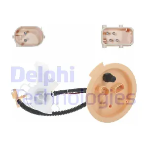 WG1498718 WILMINK GROUP