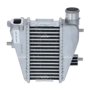 WG2158808 WILMINK GROUP