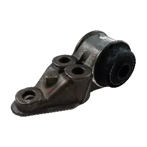 WG1234522 WILMINK GROUP