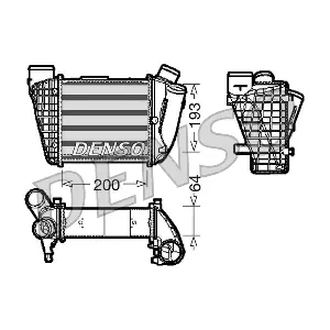 WG1735721 WILMINK GROUP
