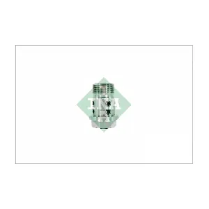 WG2377389 WILMINK GROUP