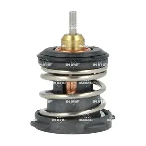WG2376303 WILMINK GROUP