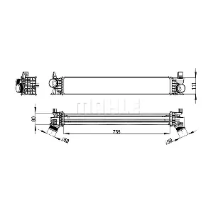 WG2370599 WILMINK GROUP
