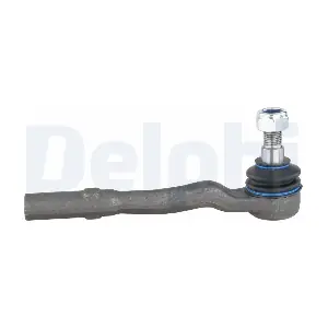 WG2580892 WILMINK GROUP
