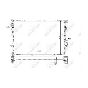 WG1722544 WILMINK GROUP