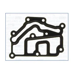 WG1447307 WILMINK GROUP