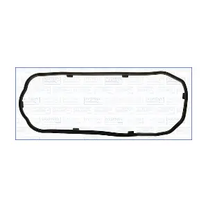 WILMINK GROUP WG1451617