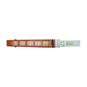 WG2370504 WILMINK GROUP