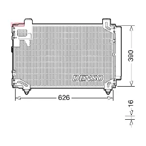 WG1917553 WILMINK GROUP