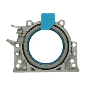 WG2367176 WILMINK GROUP