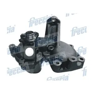 WG1837213 WILMINK GROUP