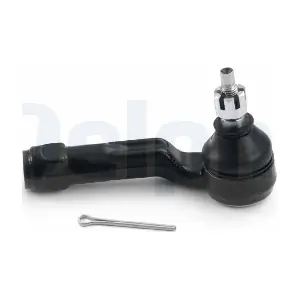 WG2582054 WILMINK GROUP