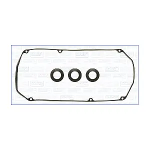 WG1169457 WILMINK GROUP