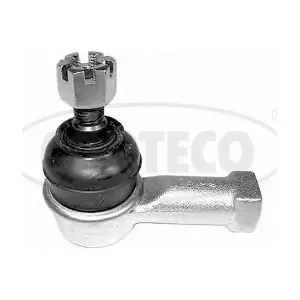 WG2292695 WILMINK GROUP