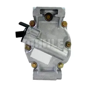 WILMINK GROUP WG2370016