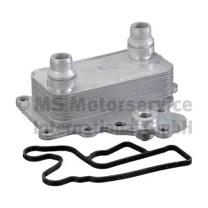 46337144 FIAT