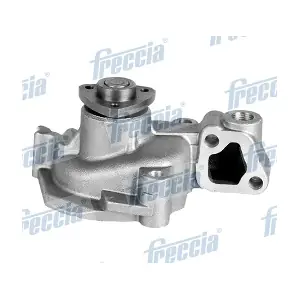WG1837295 WILMINK GROUP