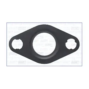 WG2078956 WILMINK GROUP
