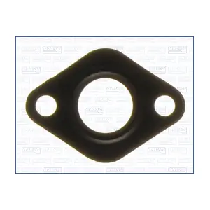 WG1448371 WILMINK GROUP