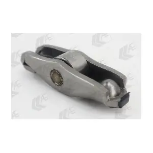 WG2176692 WILMINK GROUP