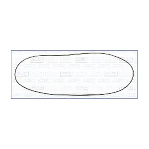 WILMINK GROUP WG1450213