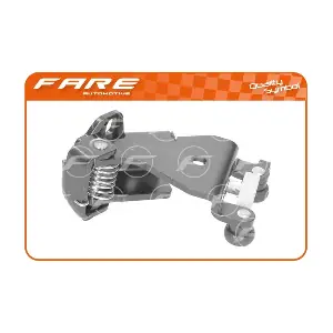 FARE SA 32066