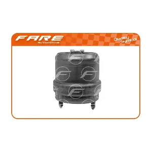FARE SA 4777 Опора, двигун