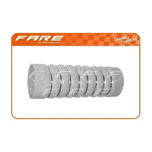 30394 FARE SA
