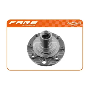 FARE SA 11397
