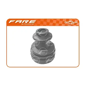 0532-E FARE SA
