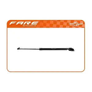 FARE SA 34159