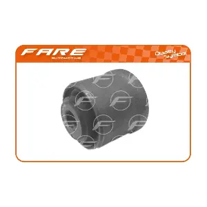 FARE SA 0771