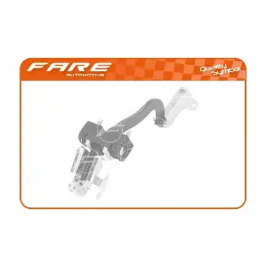 30146 FARE SA