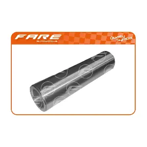 4870 FARE SA