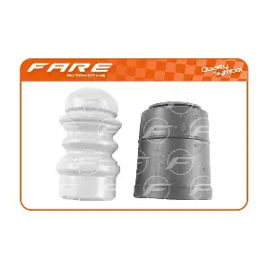 4F0412131G SEAT