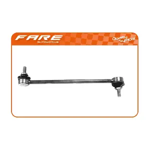 F0610B FARE SA
