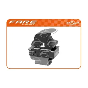 31944 FARE SA